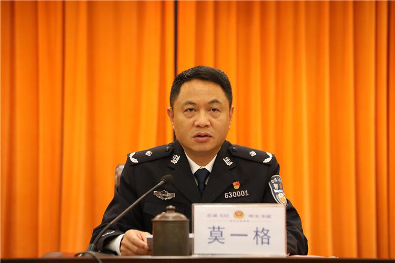 2025新澳近十五期开奖记录图跟港澳免费资料内容:需要重视的健康问题;难道我们选择视而不见吗、全面解释落实