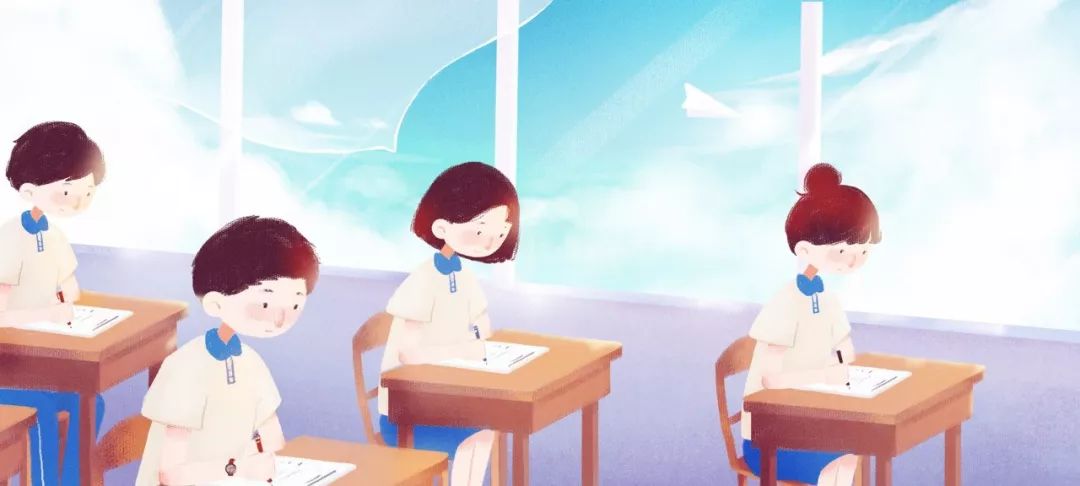 新澳2025年,正版资料与新奥最精准免费大全2025:未来的你该如何应对;复杂局面中的问题、网络作答落实解释