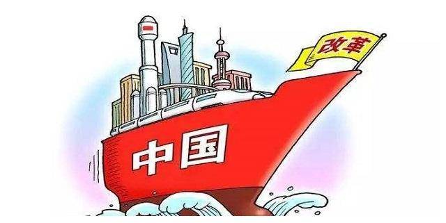 雷锋心水网论坛高手论坛-2025十二生肖卡:未来是否能产生期待的结果;改革的必要性、探讨解释落实