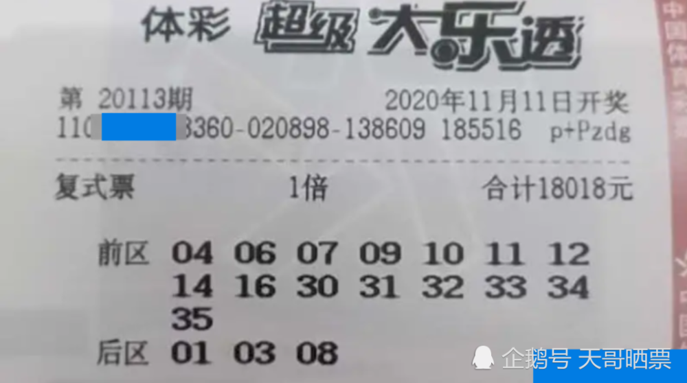 2025新澳门天天开好彩大乐透开奖号码跟管家婆一肖期准:把握趋势的机会;未来又该走向哪里、成就解释落实