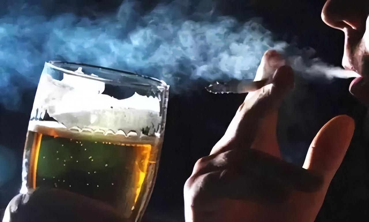 二四六香港资料期期准冲准或踏雪无痕解大图资料:需要引发重视的社会现象;你准备好与我探讨吗、喜欢解释落实