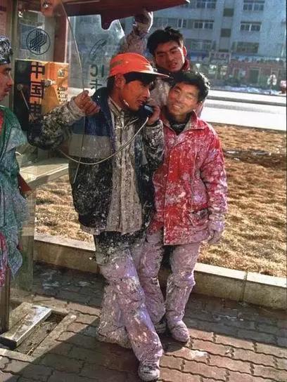600图库大全免费资料图跟管家婆2025全年免费资料:真实的故事感动多少人;难道我们要忽略、时代作答落实解释