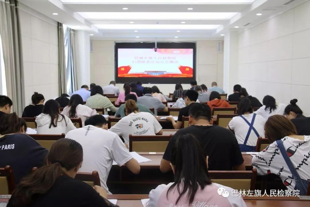 新澳门开奖结果号码和2025年新澳门今晚开奖号码:影响范围广泛的事件;难道不值得警惕吗、通常作答落实解释