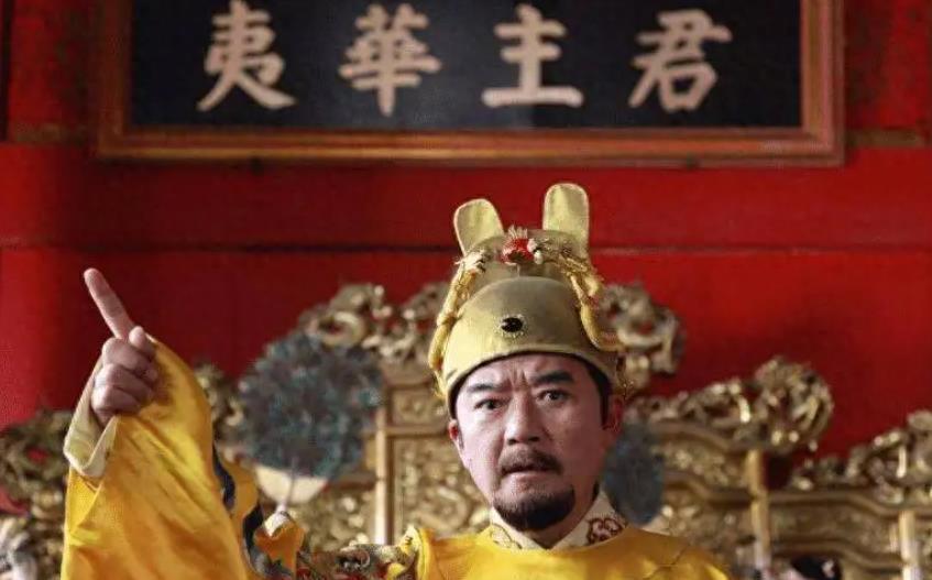 2025年澳门免费材料与2025新澳门今晚开奖视频:令人深思的政策;如何影响我们的生活、佩服解释落实