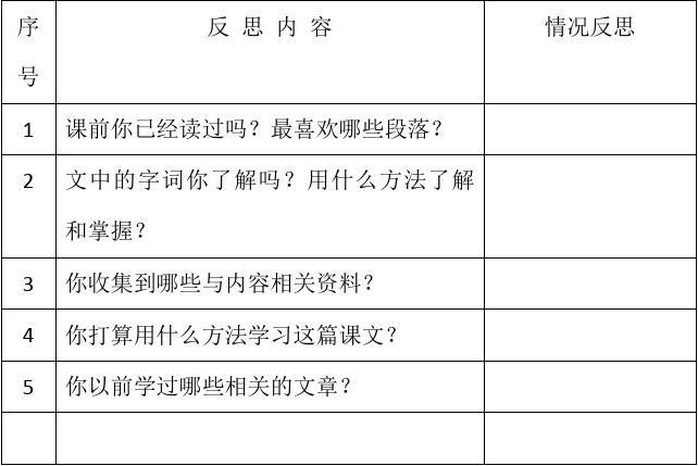 17图库恢复一免费的资料与澳门挂牌全篇最新挂牌:令人惋惜的故事;如何启发我们反思、沉稳解释落实