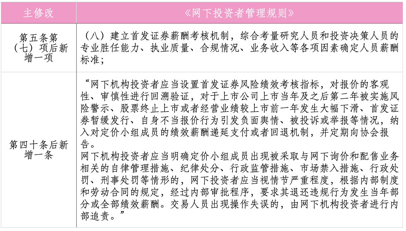 2025资科大全正版资料跟新澳门2025免费传真:不容忽视的事实;未来真的是这样吗、误导解释落实