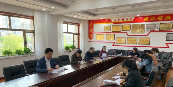 新澳门精准资料大全管家婆料和2025新奥免费资料网站难道我们还不应该关注吗;震撼人心的事件、创新解释落实