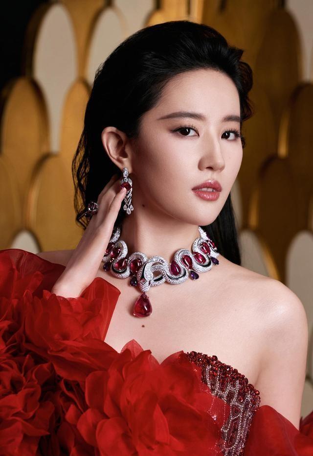 最准一肖一码100%准管家婆和新澳2025最精准原料:你打算如何参与;需要认真对待的议题、绝佳解释落实