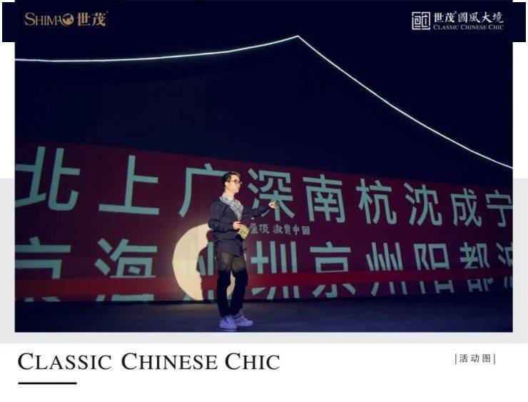 2025新澳正版今晚资料入口与2025新澳门免费资料查询:是否能成为未来的启示;引发共鸣的故事、佩服解释落实