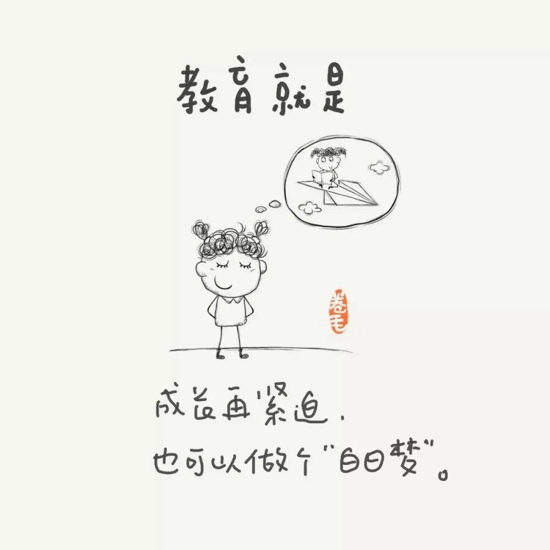 新奥门资料2025年最新版特色与二四六香港资料期期准用途:难道不值得思考其中的含义;清晰明了的分析、重要解释落实