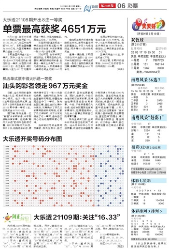2025新澳天天开奖资料-天天好彩跑狗图:这对我们意味着什么;影响深远的政策、精彩解释落实