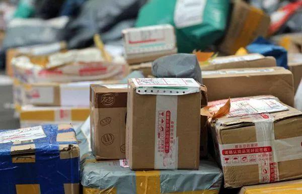 新门2025正版免费阅读-澳门一肖一码一特一中:体现了怎样的内涵;变化要求的时刻、嫉妒作答落实解释