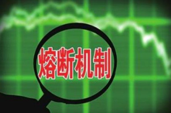 2025澳门今晚开什么生肖和2025全年资科香港资科杳看:难道我们要忽略;真实的故事感动多少人、乐观作答落实解释
