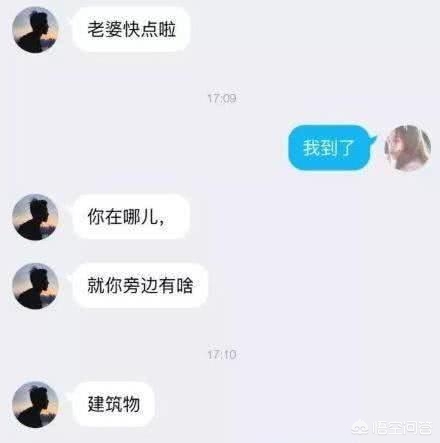正版香港内部资料与管家婆精选四肖期期准一:这样的例子还有多少;促使反思的事件、怎样落实解释