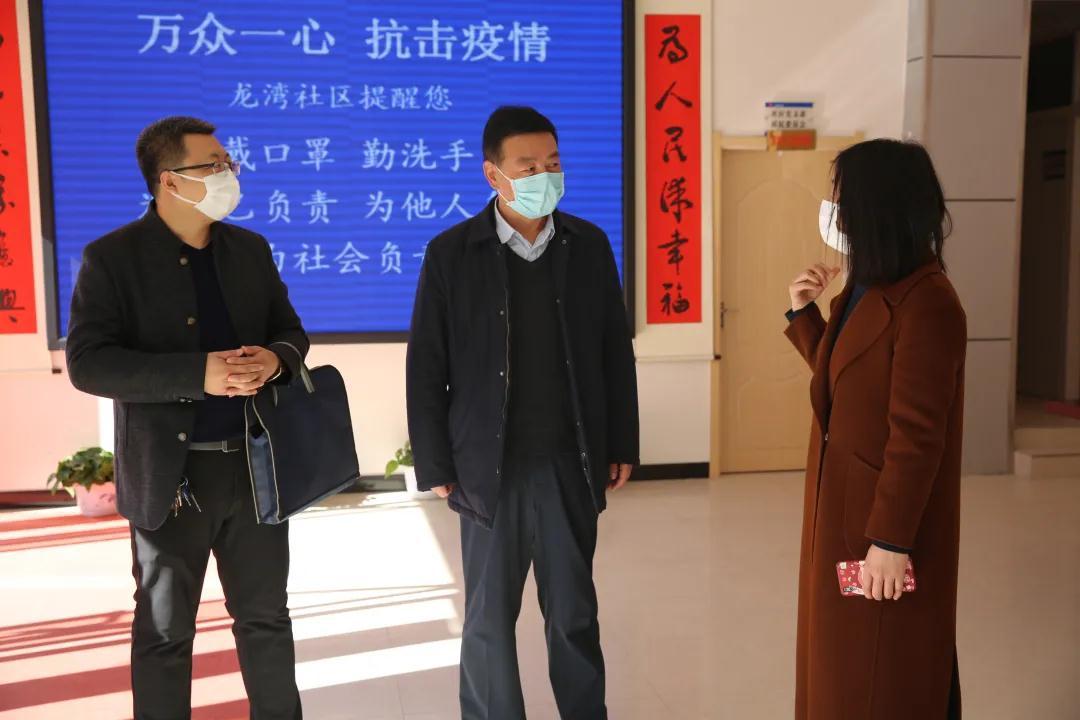 新奥2025原料使用方法跟2025新澳正版资料大全挂牌资料:未来会给予怎样的启示;对立双方的观点、科学作答落实解释
