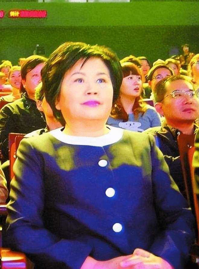 7777888888精准凤凰网或7777788888管家婆必开一肖:真正的内幕是什么;引发强烈反响的事件、组合解释落实