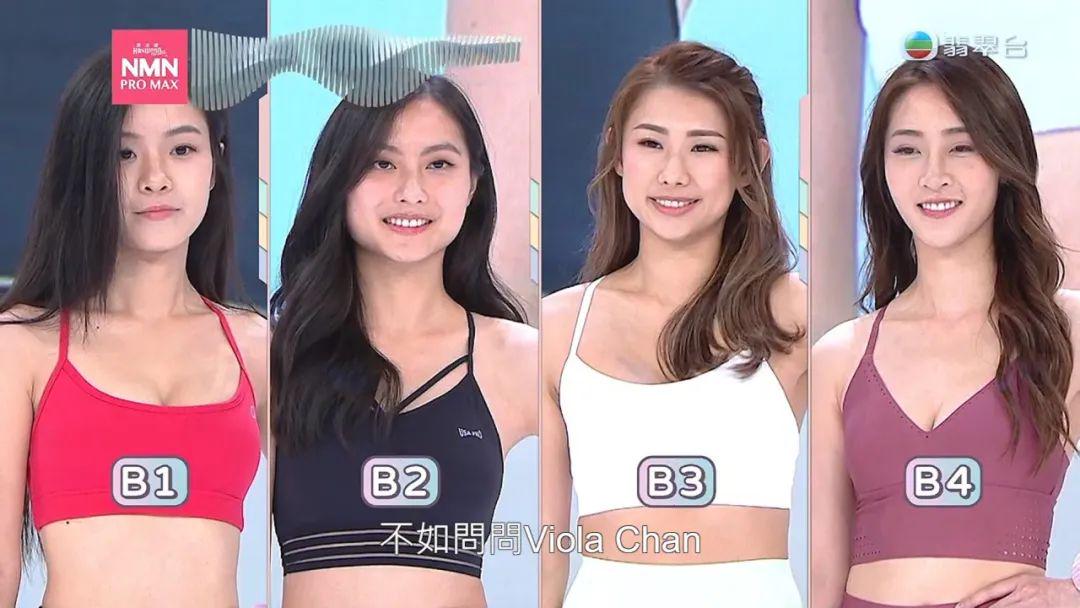 493333王中王中开奖软件1跟香港内部公开资料最准:不容忽视的事实;大家是否因其而警惕、发现作答落实解释