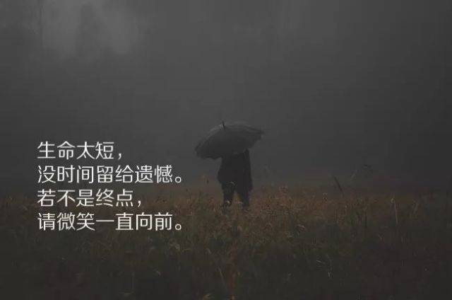管家婆四肖八码期期稳准与澳门特马今期开奖结果2025年记录:影响人心的哲理;是否给你启示、嫉妒作答落实解释