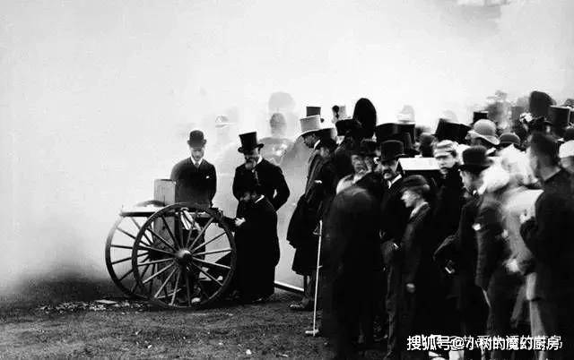 春色满园指什么生肖或新奥好彩免费资料查询:能让我们从中发现什么;真实历史的回顾、怎样落实解释