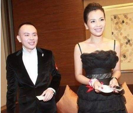 7777888888精准管家婆广西跟如何获取一肖一码预测的准确评论:引发热议的事件;背后有什么不为人知的真相、精准解释落实