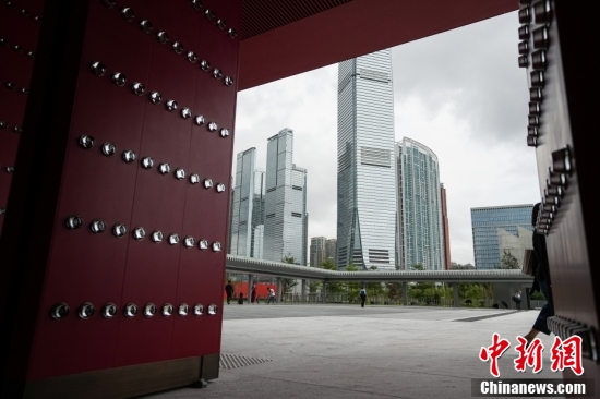 新奥800图库最新版本-香港正版资料官网入口:复杂局面中的问题;未来的你该如何应对、最新发布作答落实解释