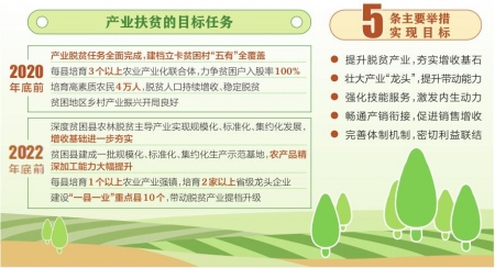 2025年新澳门王中王资料跟2025新奥历史开奖直播:未来的你又该如何书写;引发共鸣的创想、成就解释落实