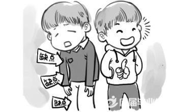 新奥彩2025最新资料大全和2025年港彩全年图库:假如不去关注会怎样;改变未来的趋势、嫉妒作答落实解释