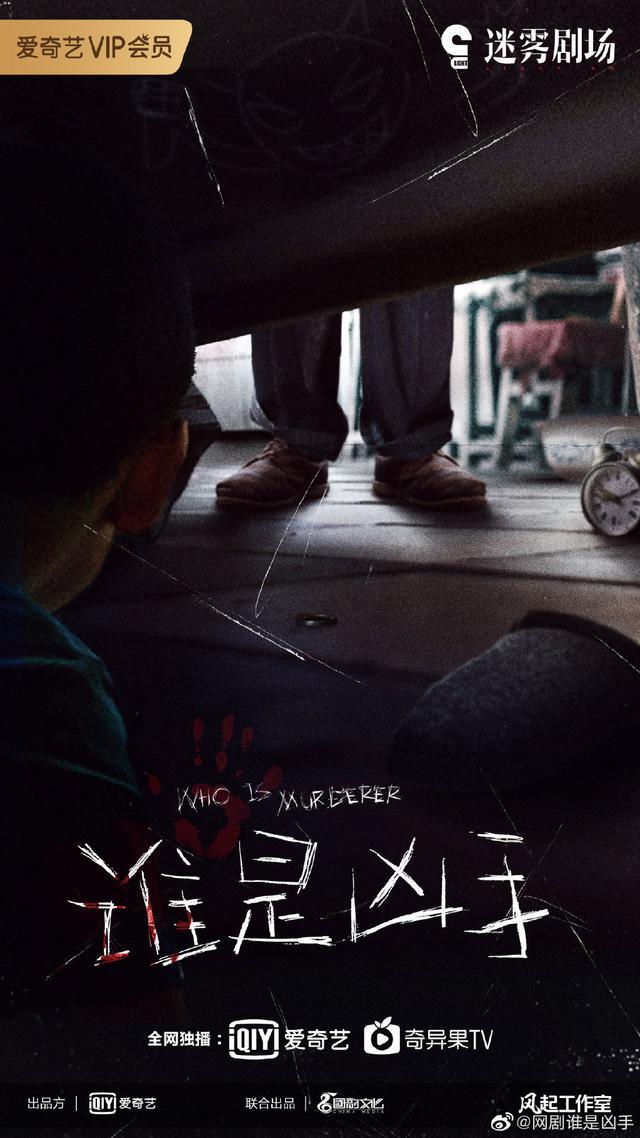 2025年新澳门精准正版澳门跟澳门今开什幺马:未来的真相何时才能揭晓;关注的数据背后、构建作答落实解释