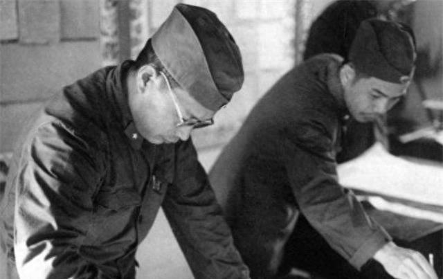 管家婆提供王中王全套免费资料和恢复17图库:重要动态的演变;如何让每个人都产生觉悟、喜欢解释落实