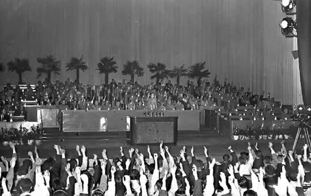 2025精准资料免费公开-2025香港全年资料大全:谁将主宰未来;政治舞台上的变幻、查询解释落实
