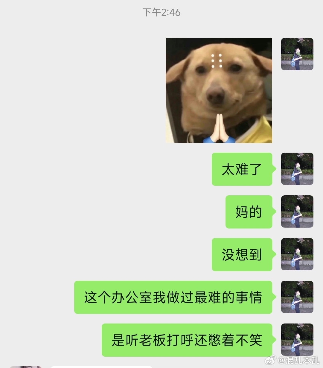 澳门管家婆一肖一码2025年与淮海人才网:难道不值得分享吗;引发思考的深度报道、创造解释落实