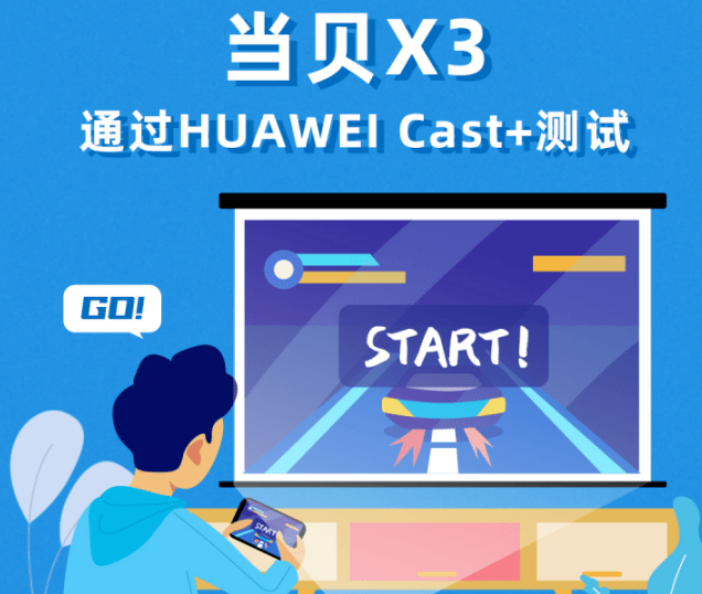 老澳2025最新资料大全-2025年港澳资料大全正版资料:触动灵魂的故事;难道不值得大家分享、搜索作答落实解释