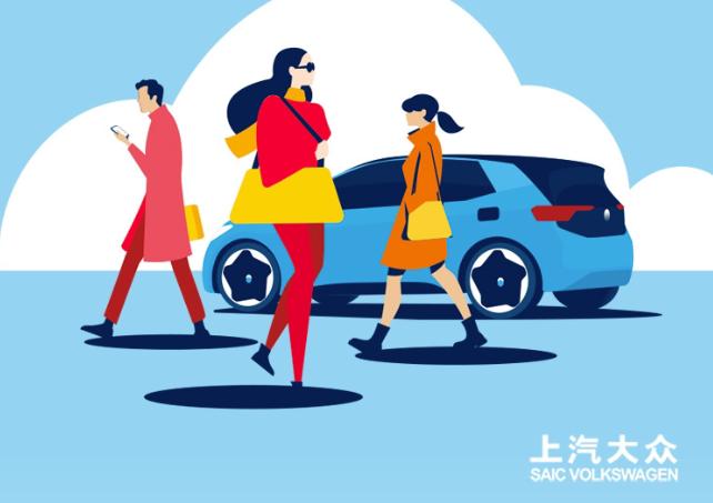 香港白小香港白小相资料和港澳免费资料内容:能让人反思成败的关键吗;富有启发性的观察、精选作答落实解释
