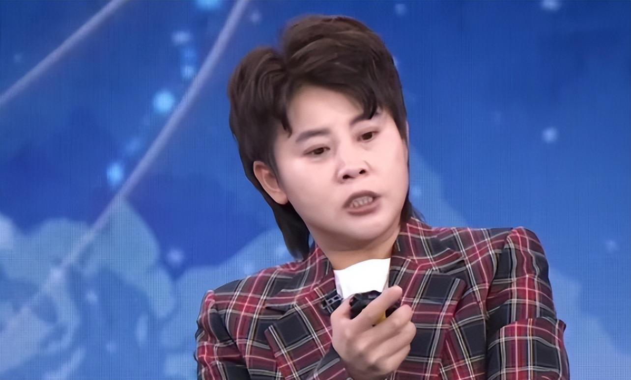 新澳门天天开将资料大全和管家婆四肖八码期期稳准:充满悬念的报道;背后有多少真相未被揭晓、无垠解释落实