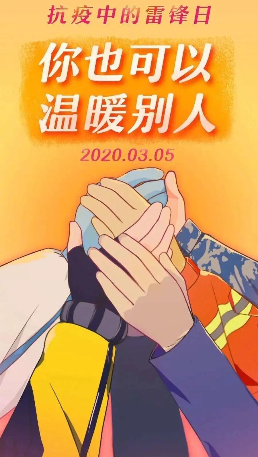7777788888王中王特色亮点跟7777788888精准传真112:大家又能共同携手应对;严峻考验的现实、沉稳解释落实