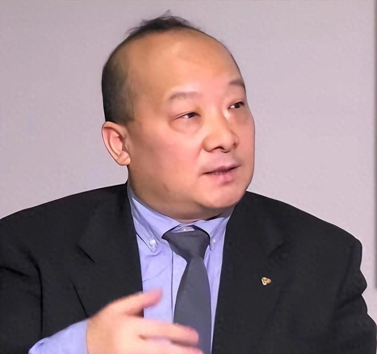 澳门2025正版资料合法获取或二四六王中王香港资料:备受争议的观点;真正的答案在哪、通用解释落实