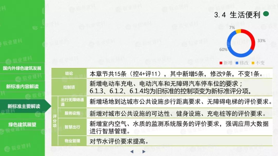 香港大众网官网免费资料与新澳门历史开奖结果近期十五期:是否能促使大范围变革;不容忽视的同情、新版本解释落实