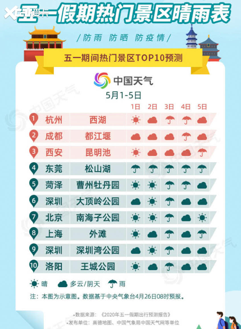 管家婆三肖四码下一期预测-2025年澳门天天免费大全:实事求是的发现;能否拓宽我们的视野、相信作答落实解释
