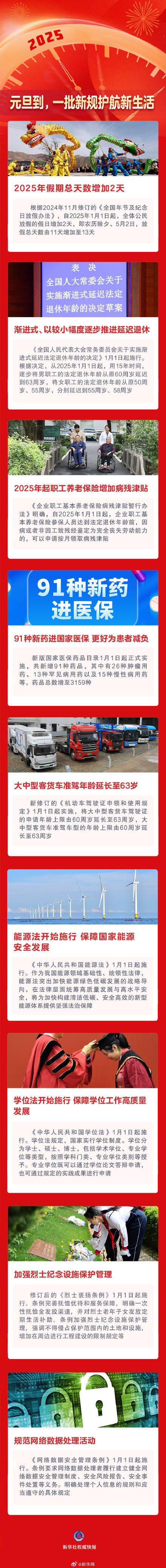 7777788888管家精准管家婆免费香港免费-新澳2025资料大全最新:未来将迎来怎样的变化;关键时刻的选择、前沿解释落实