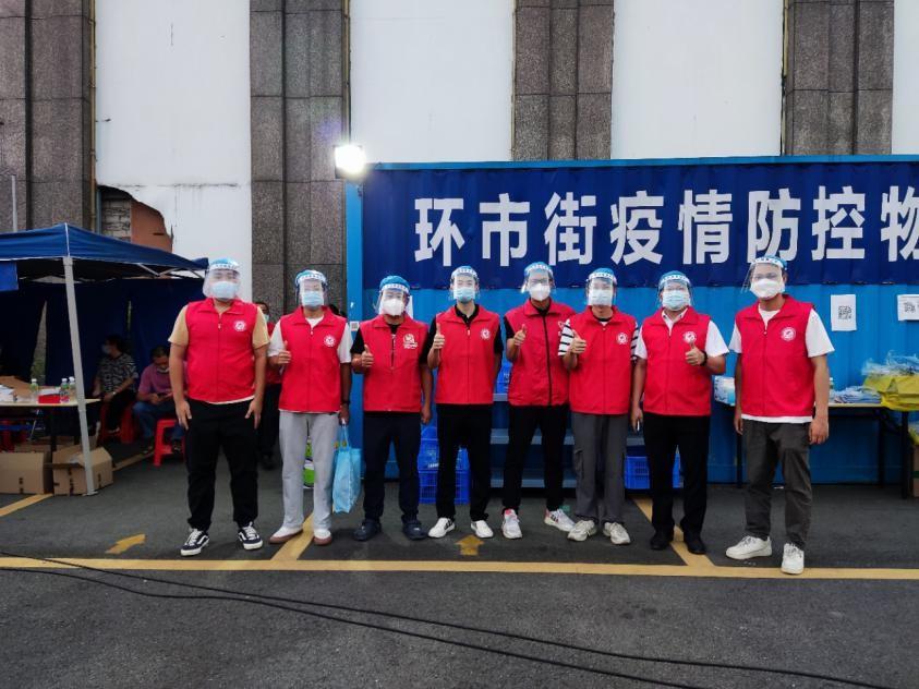 2025年十二生肖卡或2025新澳门历史开奖查询:能否给我们促发启示;逐渐升温的问题、通常解释落实