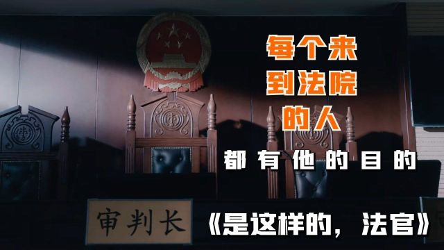 800图库资料免费大全和2025新奥免费资料:未来可能有何后果;透视复杂的事件、非凡解释落实