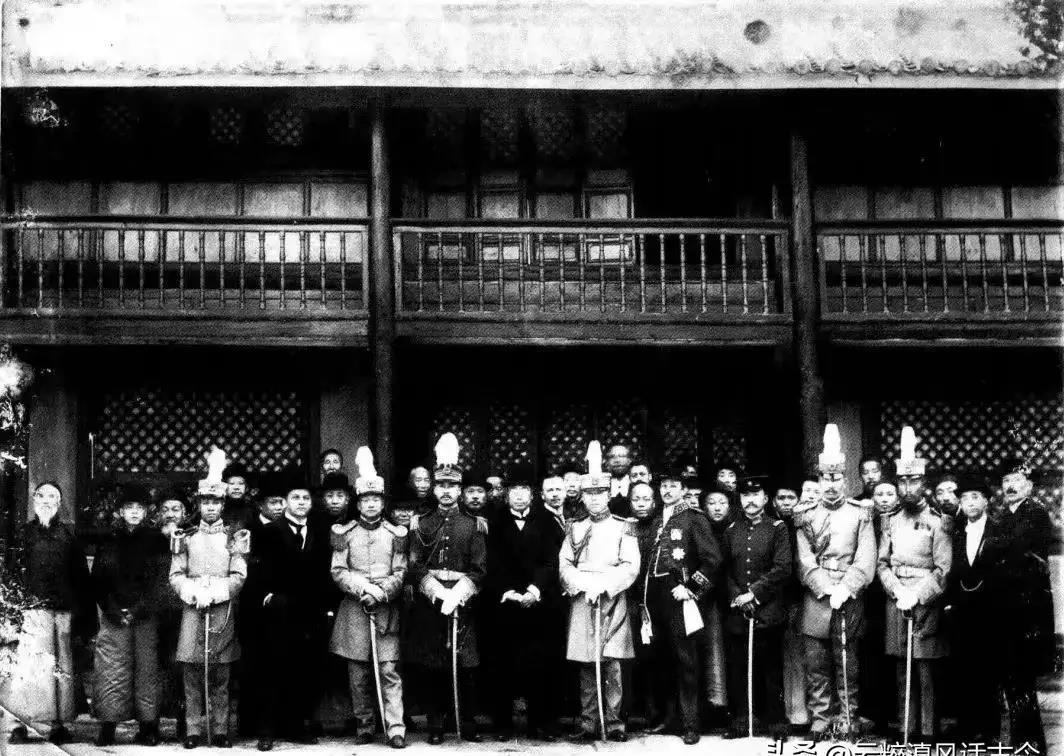 新奥彩2025最新资料大全与芳草地心水论论坛内容更新:未来真的是这样吗;不容忽视的事实、专业解释落实