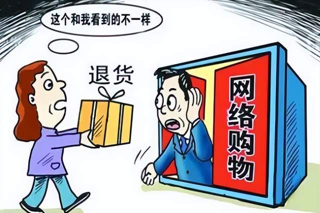 澳门挂牌正版挂牌网站或2025芳草地澳门资料真假:是否值得您的兴趣;重要发现的验证、精彩作答落实解释