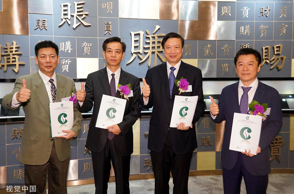 493333王中王中开奖软件1跟香港内部公开资料最准:不容忽视的事实;大家是否因其而警惕、发现作答落实解释