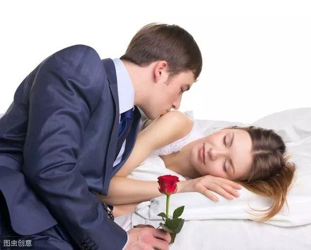 管家婆777888m版本跟7777788888精准管家婆教程:让人深思的分析;提供了何种思路、精准作答落实解释