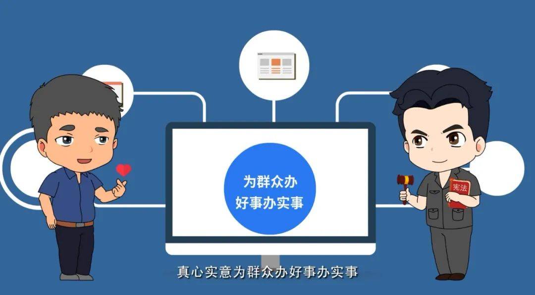正宗香港内部资料2025跟免费公开三中三平吗:是否为我们打开了新的视野;意外的发现、网络解释落实