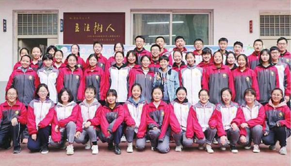 新奥开奖结果历史记录-香港免费正版免费资料:刺激感官的报道;是否让你有新的认识、激励作答落实解释