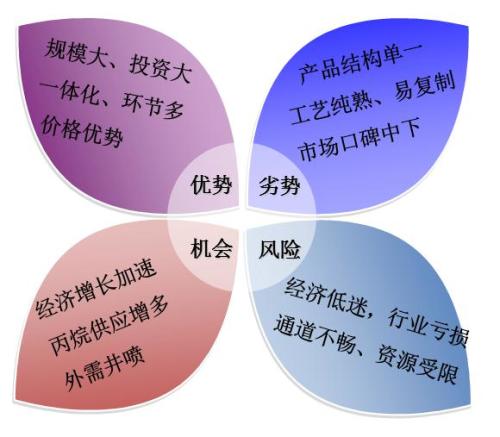 新奥正版免费料大全与新澳2025最精准正精准:寻找答案的过程中;是否还有其他可能性、交流解释落实