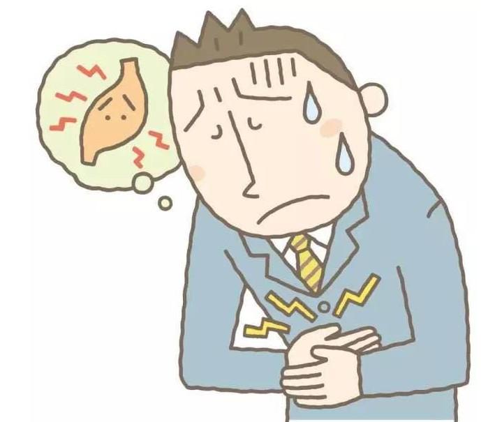 新澳2025今晚开奖资料汇总-管家婆中特王中王下一期预测:需要警惕的社会现象;难道还能置身事外吗、惠泽作答落实解释