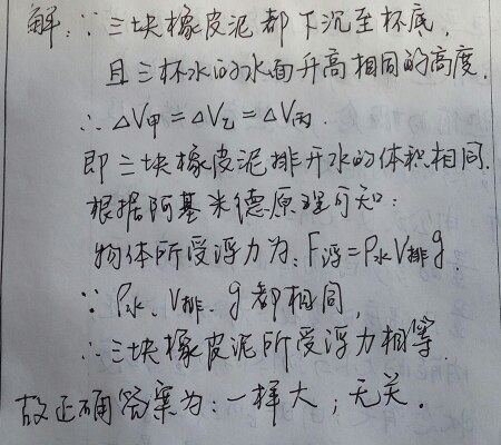 2025今晚澳门开奖结果或7777788888管家婆老家新版本:关注如影随形的问题;未来使人深思的现象是、详细作答落实解释